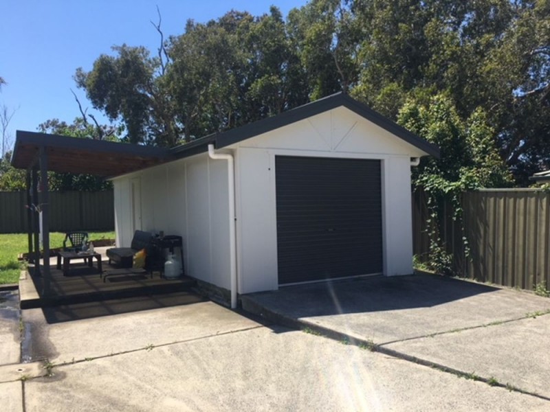 59 Wallarah Rd, Gorokan NSW 2263