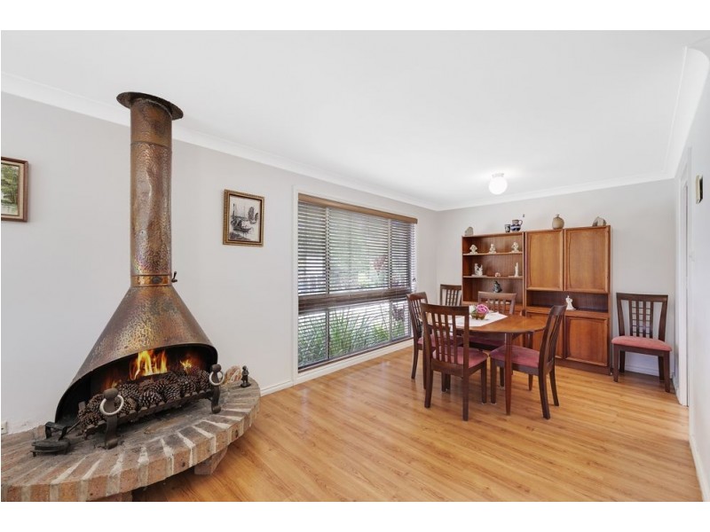27 Craigie Avenue, Kanwal NSW 2259