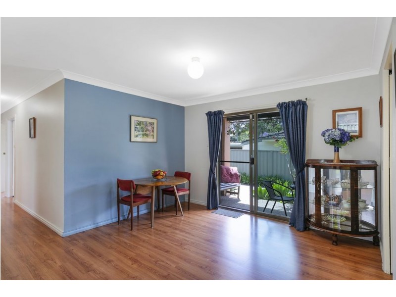 27 Craigie Avenue, Kanwal NSW 2259