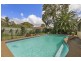 27 Craigie Avenue, Kanwal NSW 2259