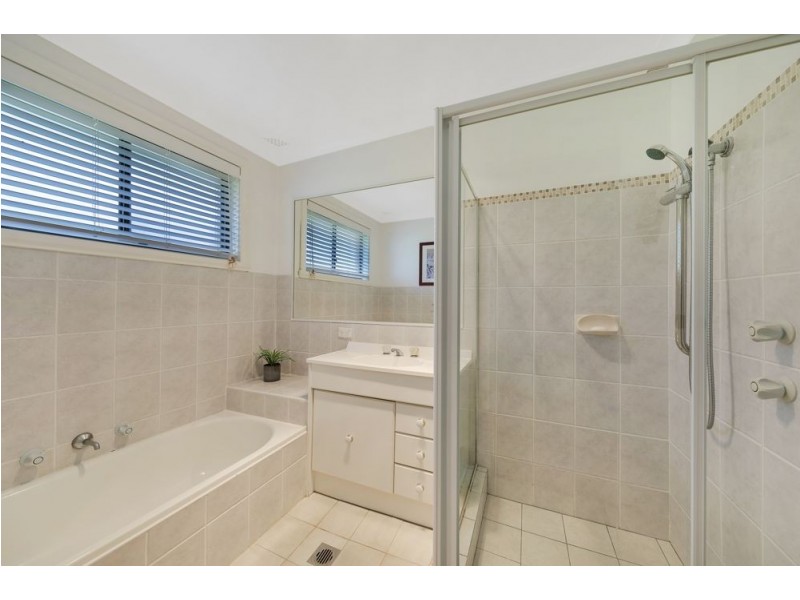27 Craigie Avenue, Kanwal NSW 2259