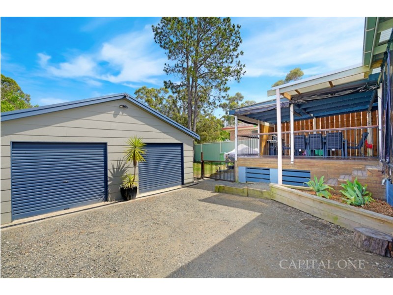 86 Perouse Avenue, San Remo NSW 2262