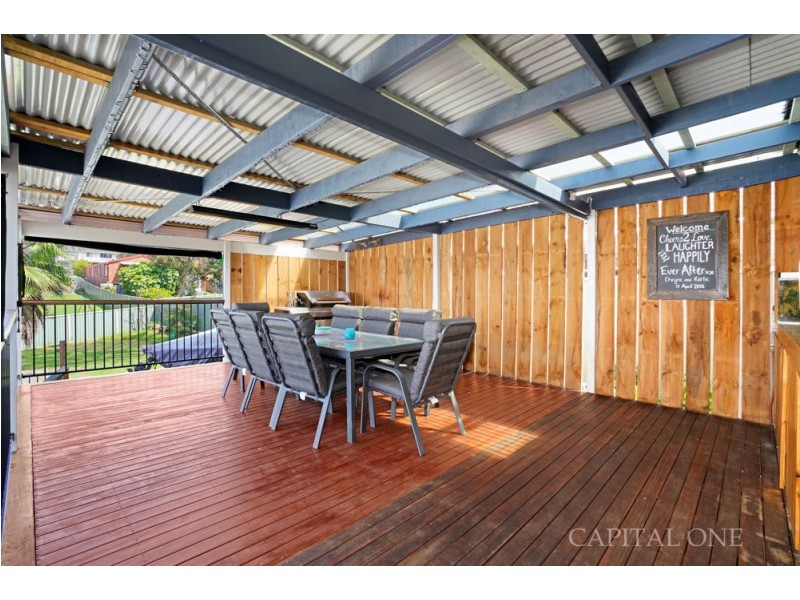 86 Perouse Avenue, San Remo NSW 2262