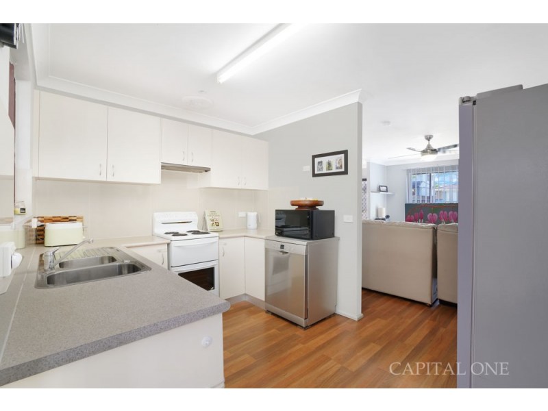 86 Perouse Avenue, San Remo NSW 2262