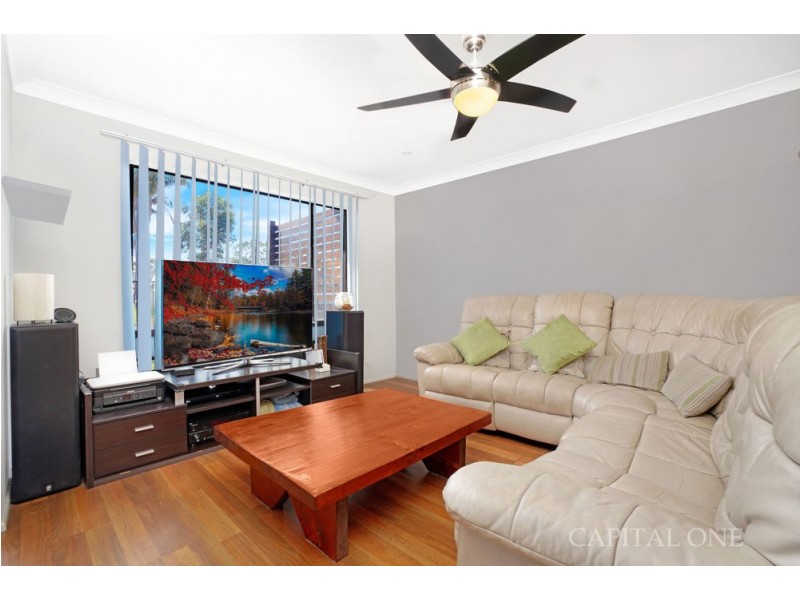 86 Perouse Avenue, San Remo NSW 2262