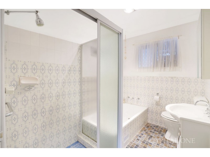 86 Perouse Avenue, San Remo NSW 2262