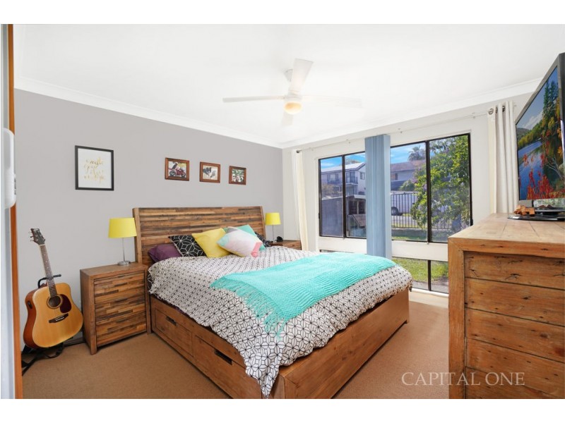 86 Perouse Avenue, San Remo NSW 2262