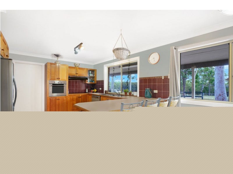 207 Hakone Road, Woongarrah NSW 2259