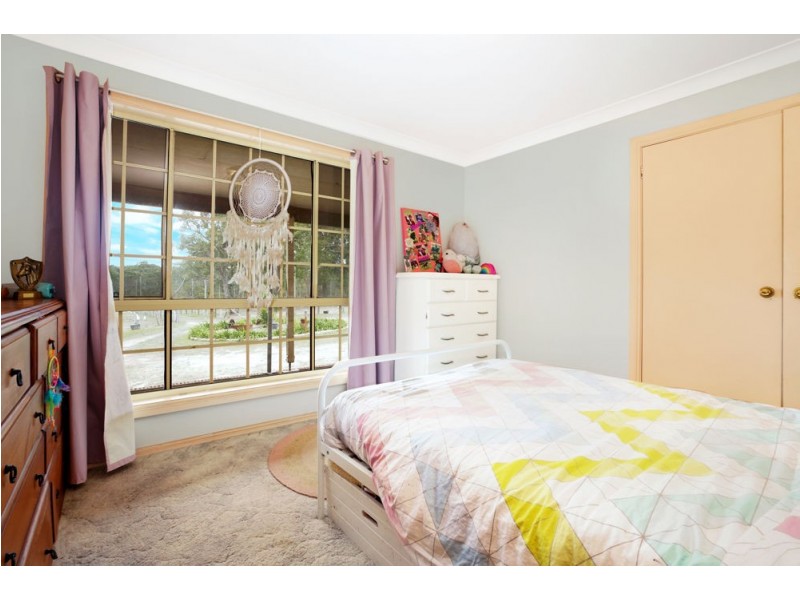 207 Hakone Road, Woongarrah NSW 2259