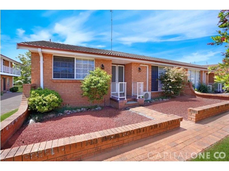 10/1-5 Suncrest Parade, Gorokan NSW 2263