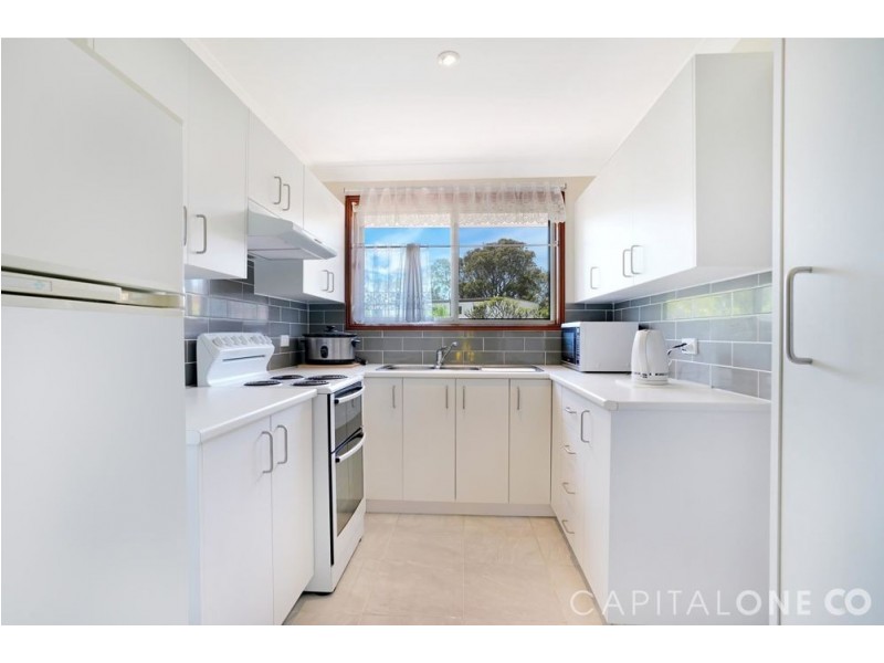 10/1-5 Suncrest Parade, Gorokan NSW 2263