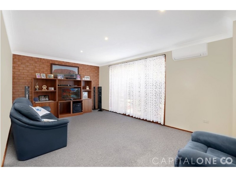 10/1-5 Suncrest Parade, Gorokan NSW 2263
