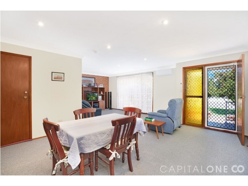 10/1-5 Suncrest Parade, Gorokan NSW 2263