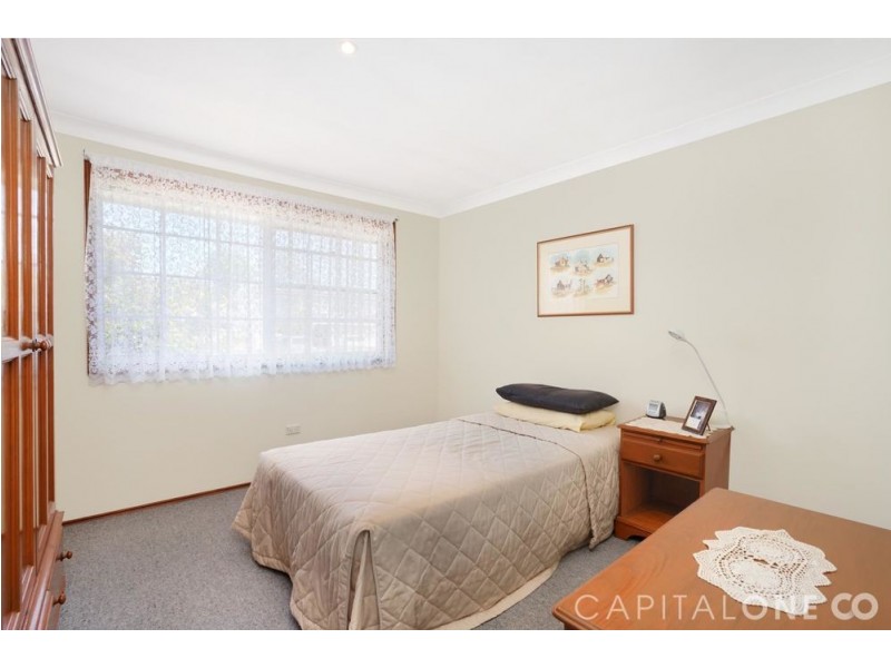 10/1-5 Suncrest Parade, Gorokan NSW 2263