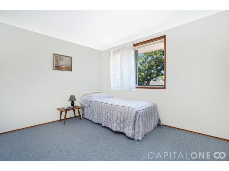 10/1-5 Suncrest Parade, Gorokan NSW 2263