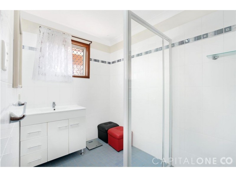 10/1-5 Suncrest Parade, Gorokan NSW 2263