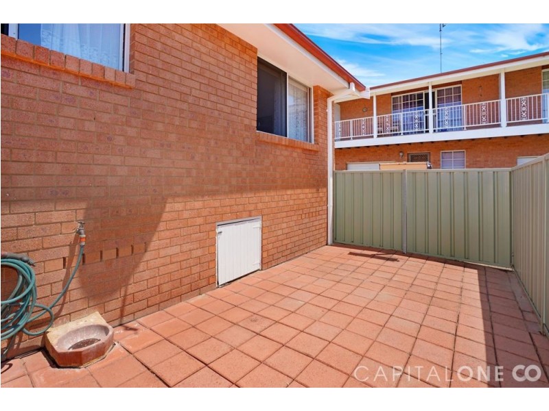 10/1-5 Suncrest Parade, Gorokan NSW 2263
