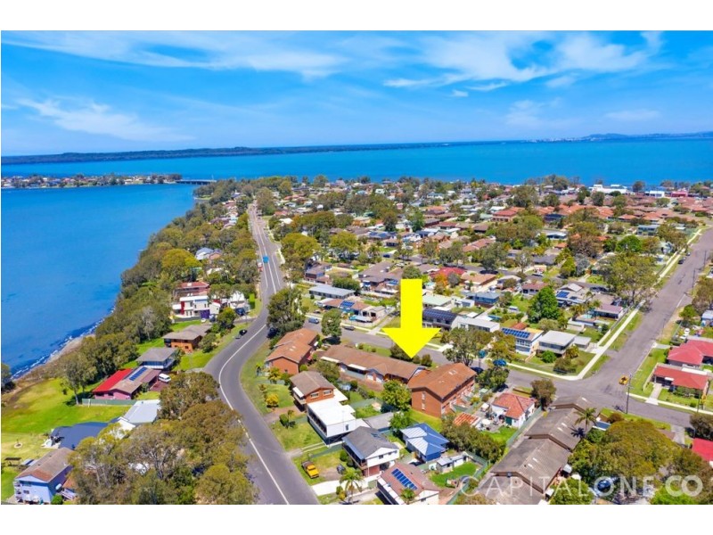 10/1-5 Suncrest Parade, Gorokan NSW 2263