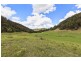 Lot A – 130 Spring Gully Lane, Cedar Brush Creek NSW 2259