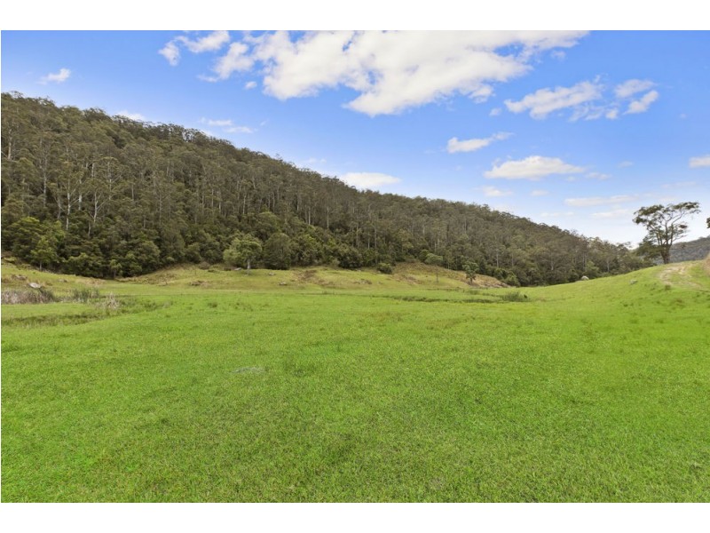 Lot A – 130 Spring Gully Lane, Cedar Brush Creek NSW 2259