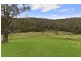 Lot A – 130 Spring Gully Lane, Cedar Brush Creek NSW 2259