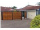 79a Springall Avenue, Kanwal NSW 2259