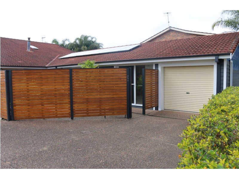 79a Springall Avenue, Kanwal NSW 2259