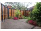 79a Springall Avenue, Kanwal NSW 2259