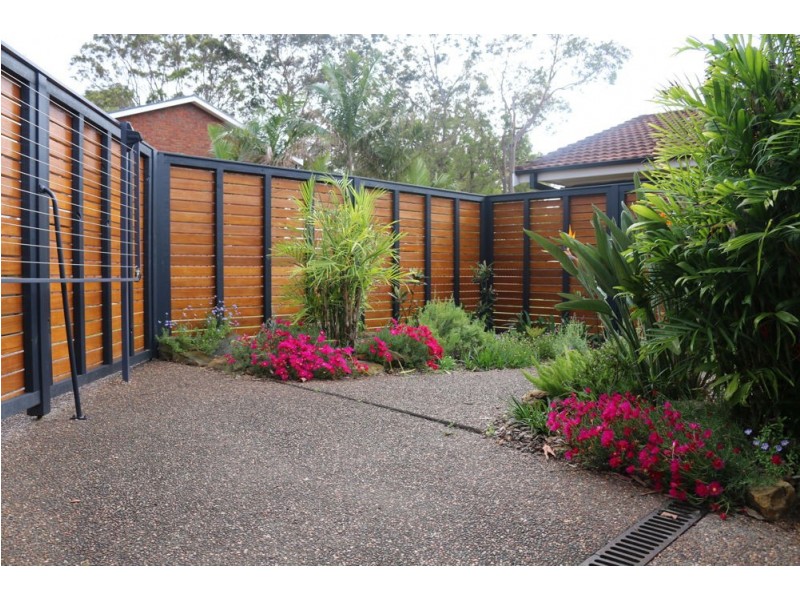 79a Springall Avenue, Kanwal NSW 2259