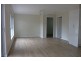 79a Springall Avenue, Kanwal NSW 2259