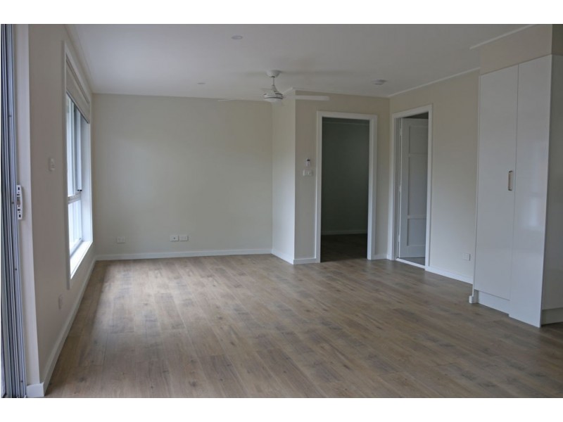 79a Springall Avenue, Kanwal NSW 2259