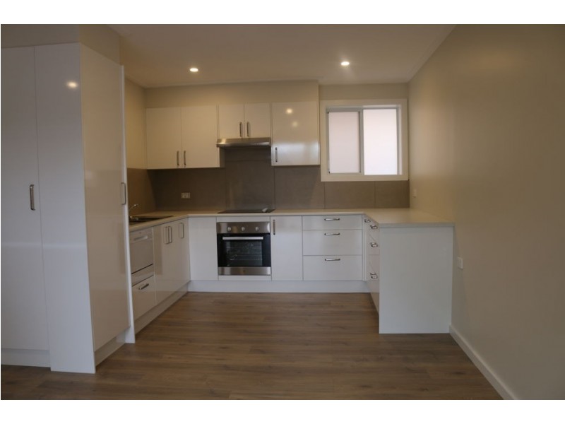 79a Springall Avenue, Kanwal NSW 2259