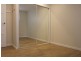 79a Springall Avenue, Kanwal NSW 2259
