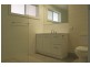 79a Springall Avenue, Kanwal NSW 2259