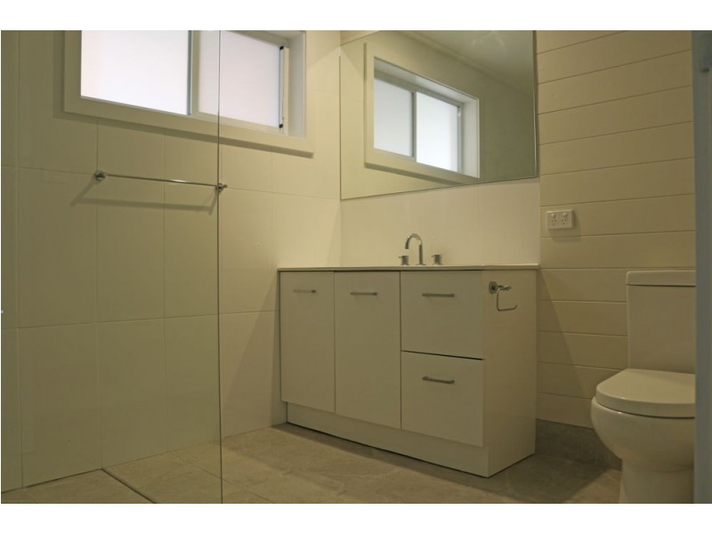 79a Springall Avenue, Kanwal NSW 2259