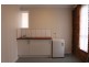 79a Springall Avenue, Kanwal NSW 2259