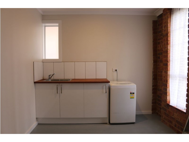 79a Springall Avenue, Kanwal NSW 2259