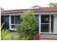 79a Springall Avenue, Kanwal NSW 2259