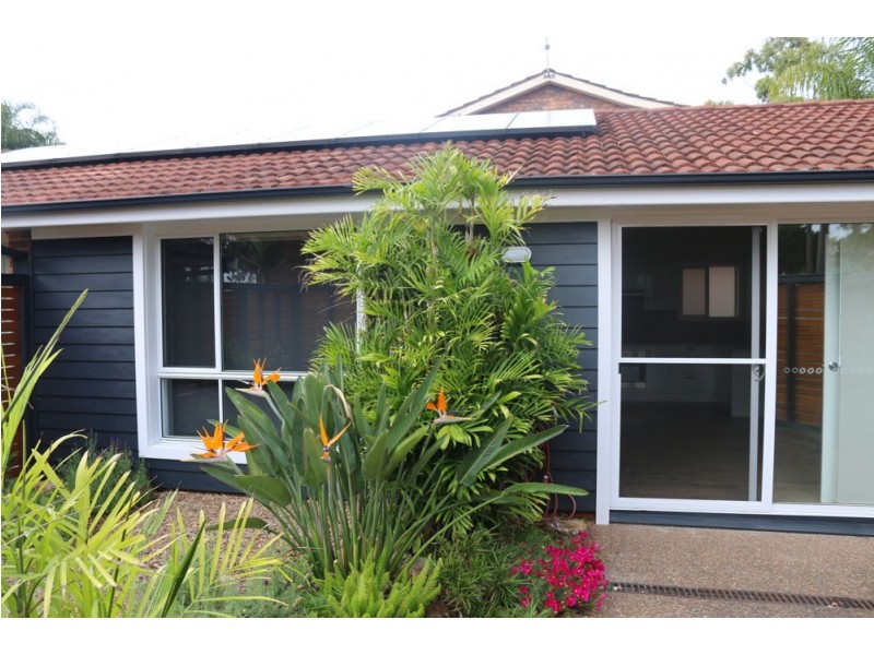 79a Springall Avenue, Kanwal NSW 2259