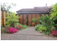79a Springall Avenue, Kanwal NSW 2259