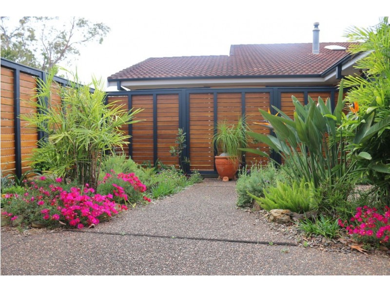 79a Springall Avenue, Kanwal NSW 2259