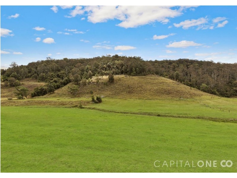 140 Spring Gully Lane, Cedar Brush Creek NSW 2259