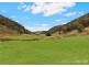 140 Spring Gully Lane, Cedar Brush Creek NSW 2259