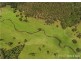 140 Spring Gully Lane, Cedar Brush Creek NSW 2259