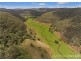 140 Spring Gully Lane, Cedar Brush Creek NSW 2259