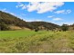 140 Spring Gully Lane, Cedar Brush Creek NSW 2259