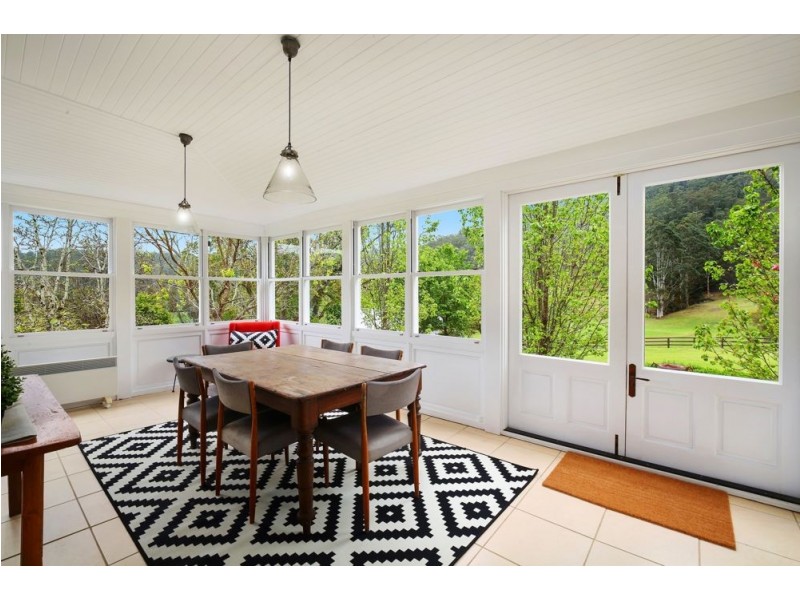 lot 22 Ravensdale Road, Yarramalong NSW 2259