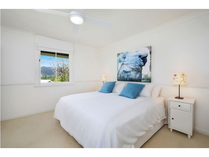 lot 22 Ravensdale Road, Yarramalong NSW 2259