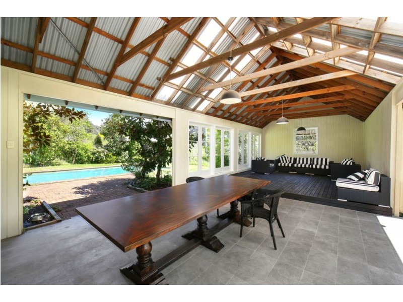 lot 22 Ravensdale Road, Yarramalong NSW 2259