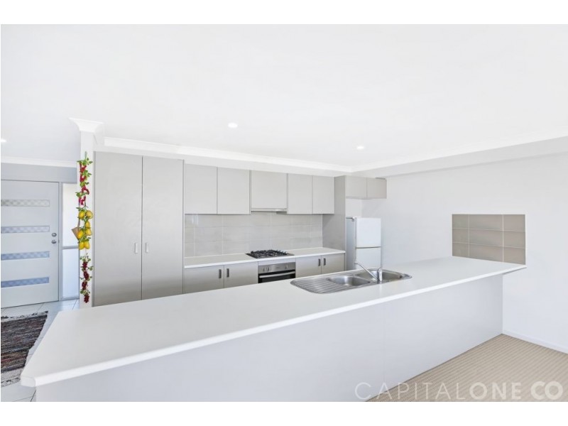 80 Nigella Circuit, Hamlyn Terrace NSW 2259